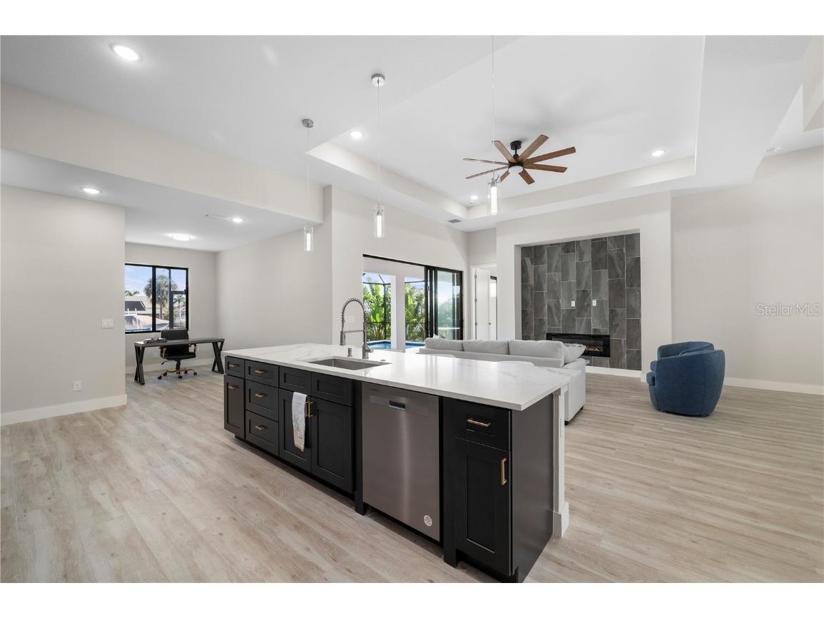 198 Gulfview Road Punta Gorda FL 33950 C7516930 image17