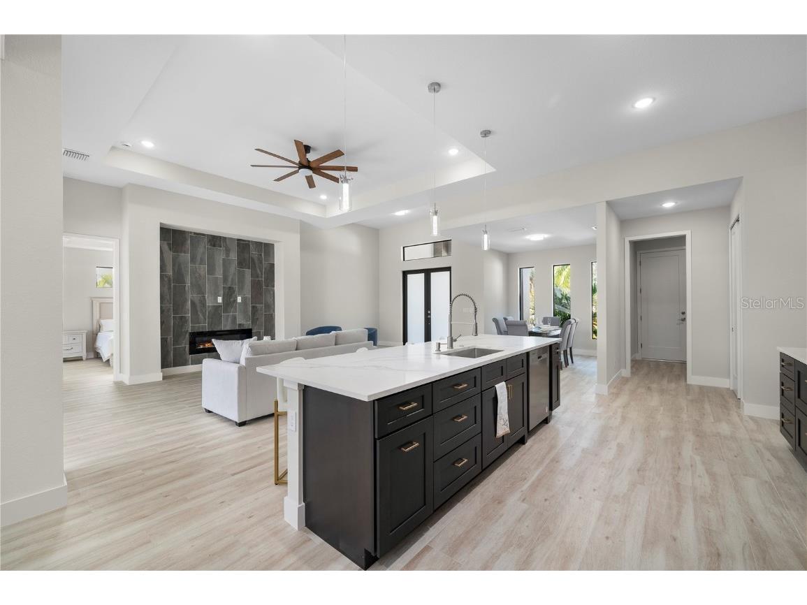 198 Gulfview Road Punta Gorda FL 33950 C7516930 image18