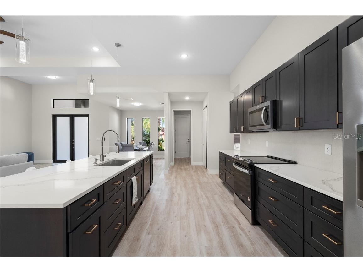 198 Gulfview Road Punta Gorda FL 33950 C7516930 image19