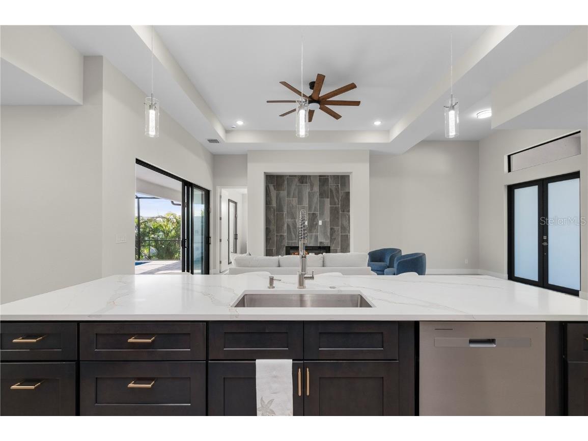 198 Gulfview Road Punta Gorda FL 33950 C7516930 image20