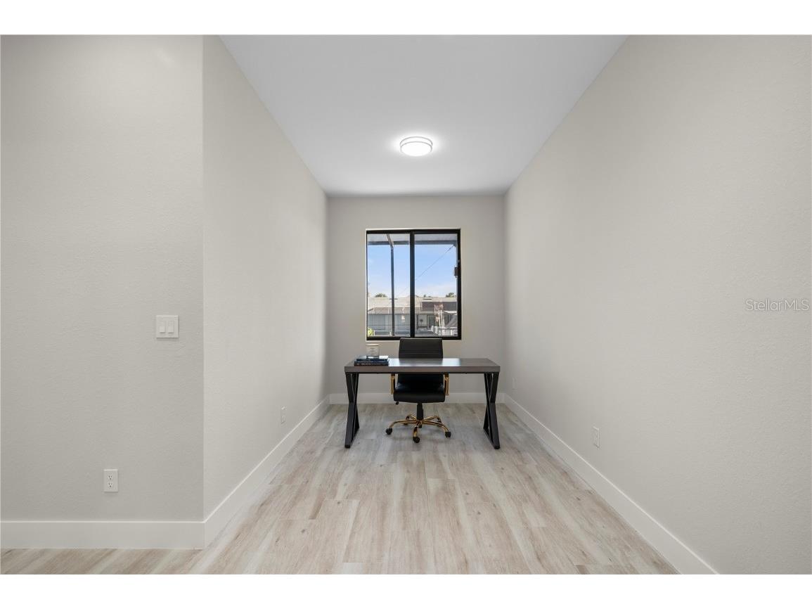 198 Gulfview Road Punta Gorda FL 33950 C7516930 image21