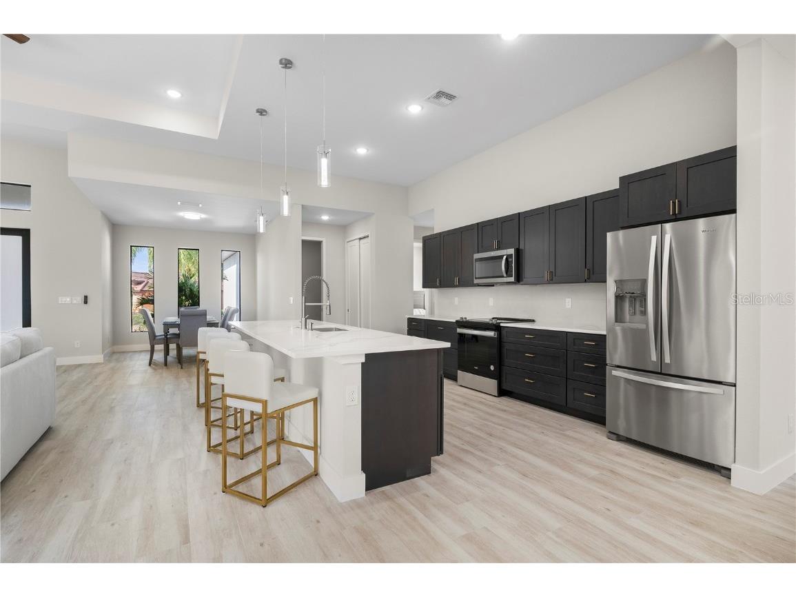 198 Gulfview Road Punta Gorda FL 33950 C7516930 image22