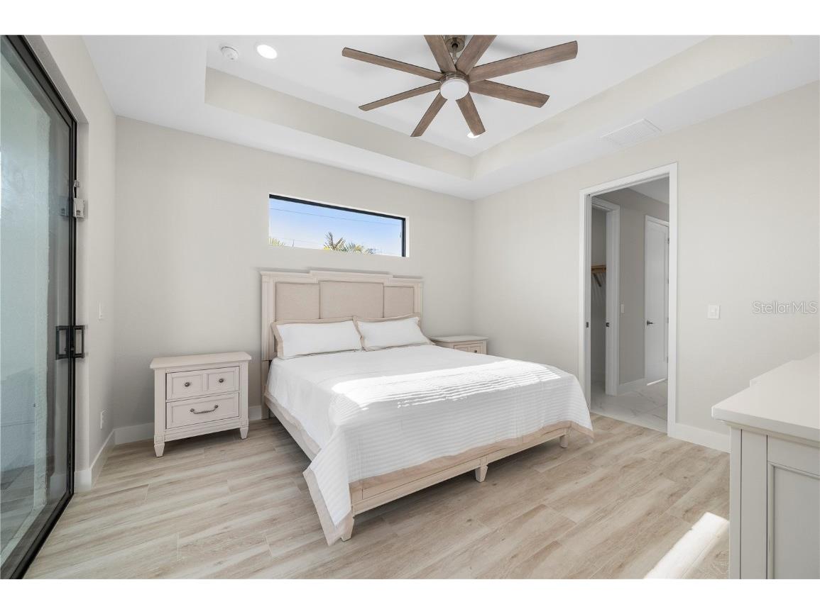 198 Gulfview Road Punta Gorda FL 33950 C7516930 image23