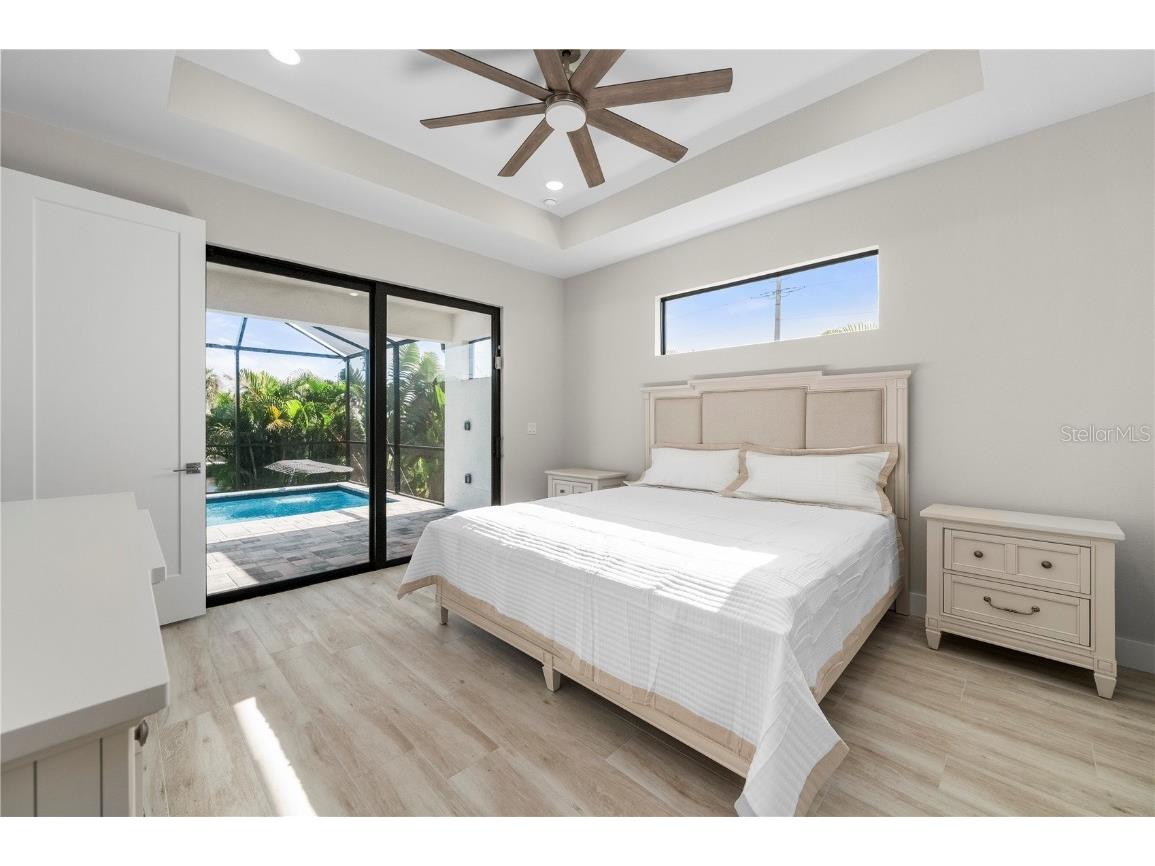 198 Gulfview Road Punta Gorda FL 33950 C7516930 image24