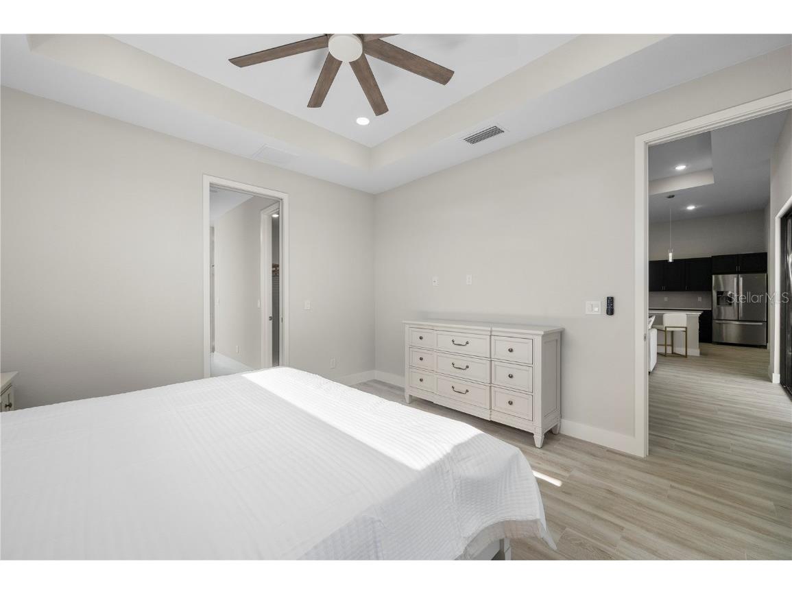 198 Gulfview Road Punta Gorda FL 33950 C7516930 image25