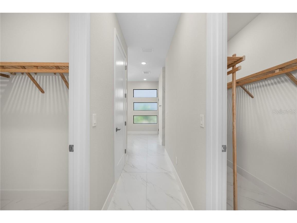 198 Gulfview Road Punta Gorda FL 33950 C7516930 image26