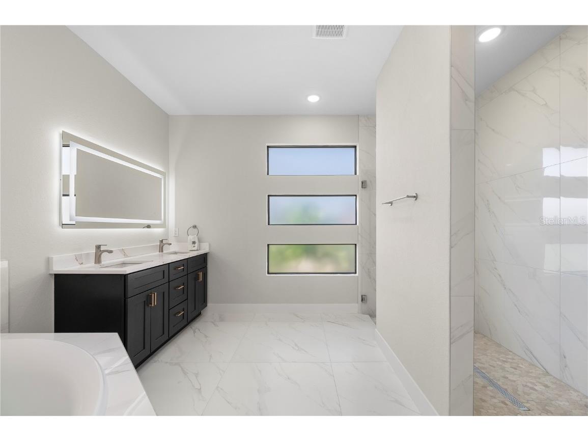 198 Gulfview Road Punta Gorda FL 33950 C7516930 image27