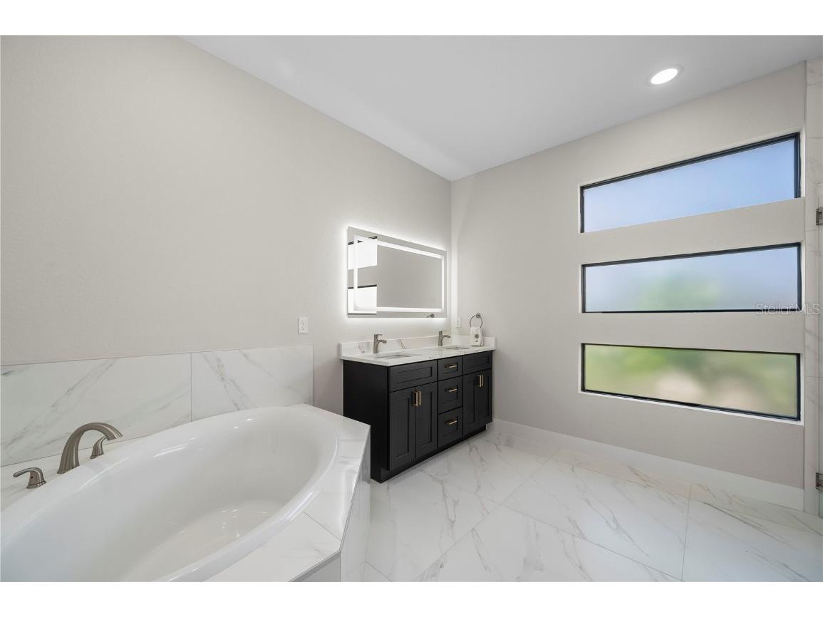 198 Gulfview Road Punta Gorda FL 33950 C7516930 image28