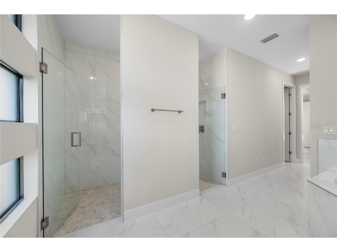 198 Gulfview Road Punta Gorda FL 33950 C7516930 image29