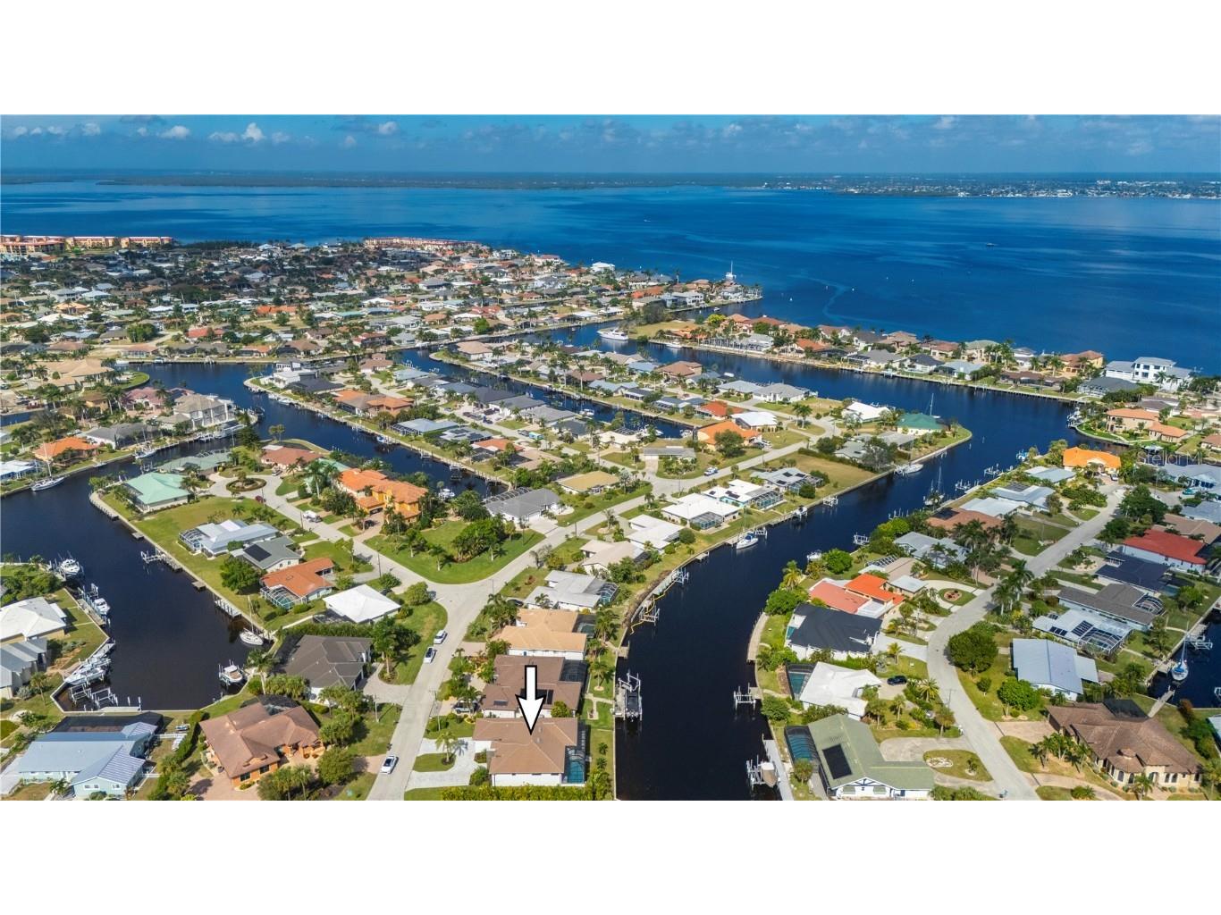 198 Gulfview Road Punta Gorda FL 33950 C7516930 image3