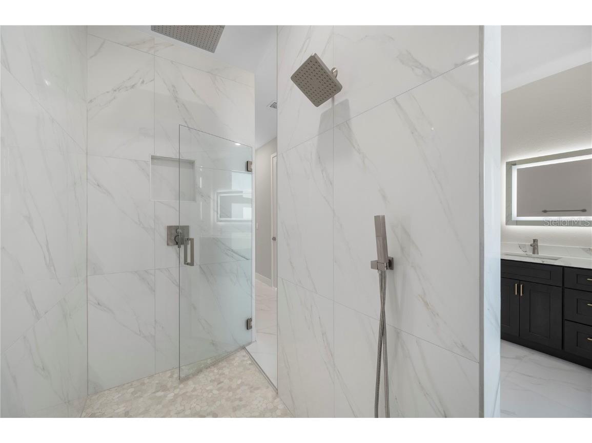 198 Gulfview Road Punta Gorda FL 33950 C7516930 image30