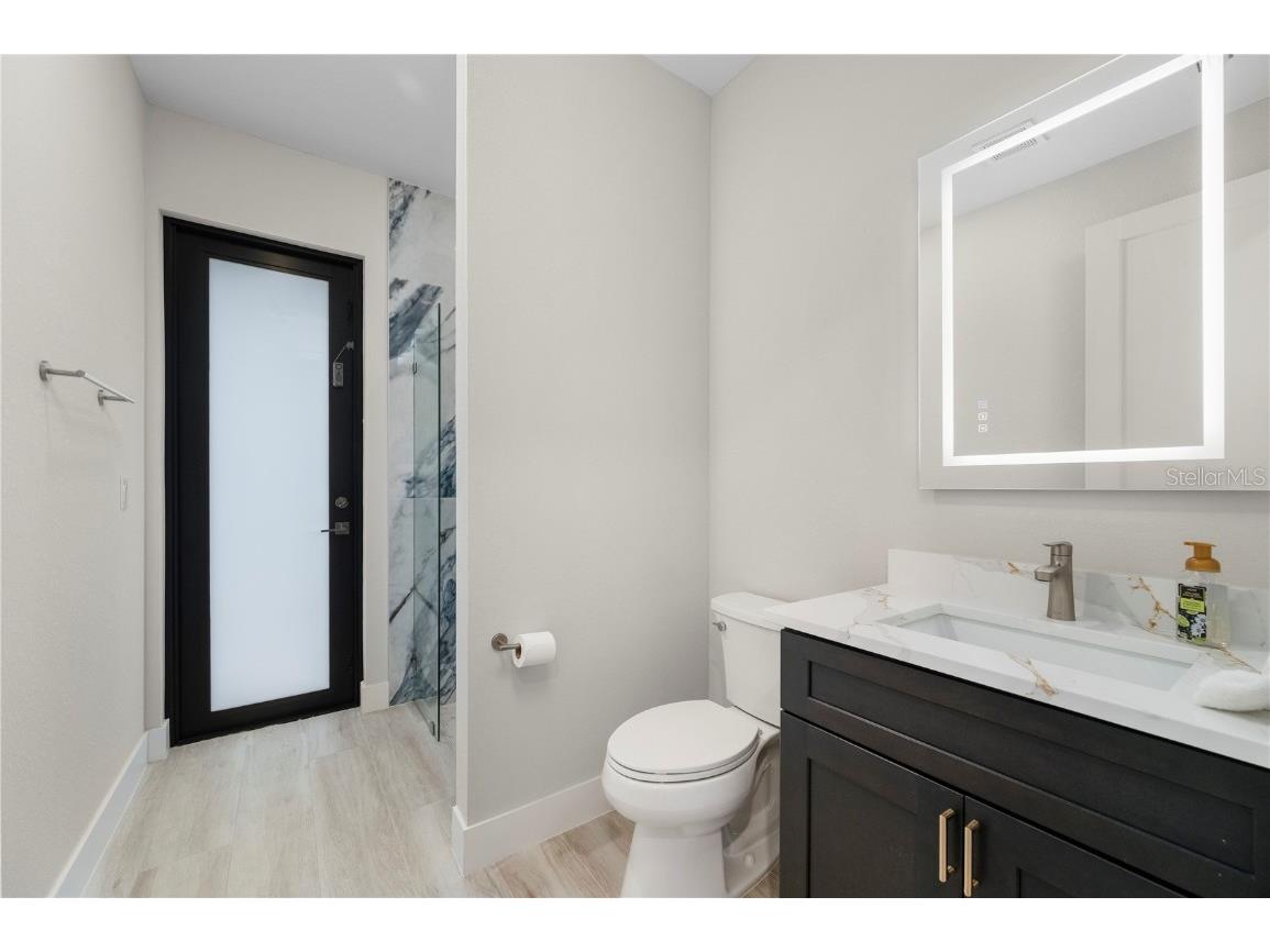 198 Gulfview Road Punta Gorda FL 33950 C7516930 image31