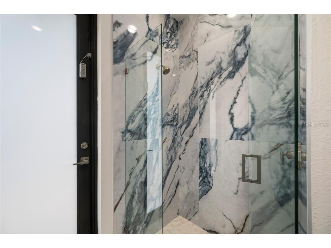 198 Gulfview Road Punta Gorda FL 33950 C7516930 image32