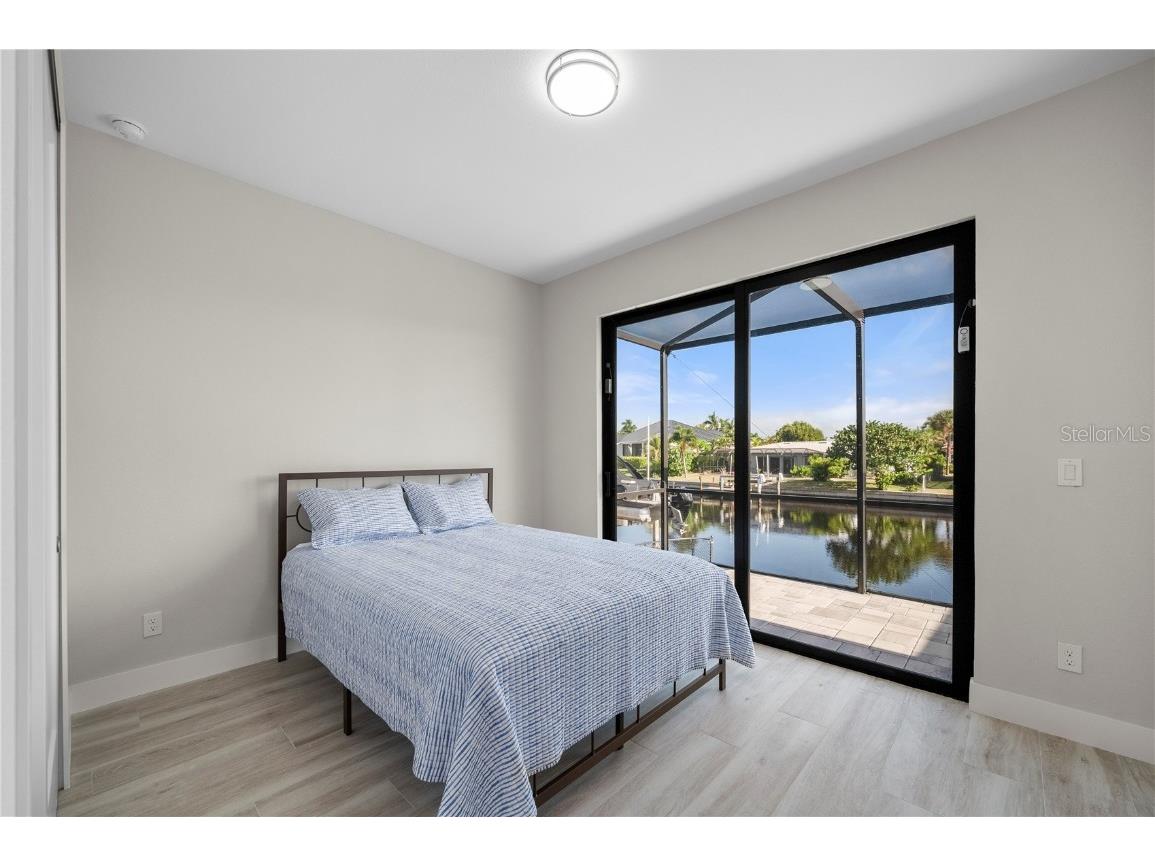 198 Gulfview Road Punta Gorda FL 33950 C7516930 image33