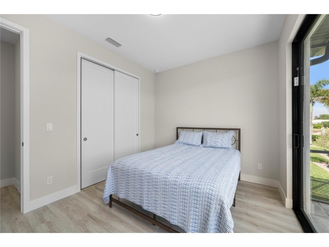 198 Gulfview Road Punta Gorda FL 33950 C7516930 image34