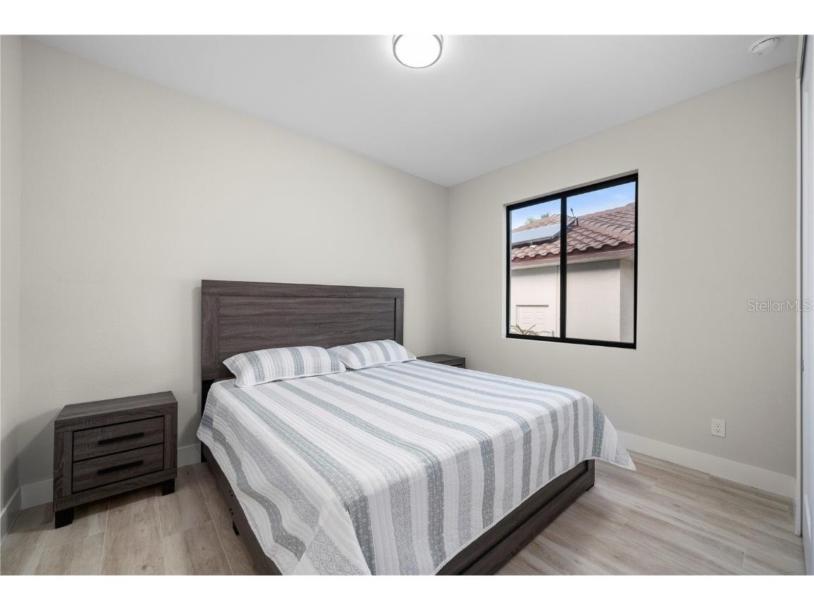 198 Gulfview Road Punta Gorda FL 33950 C7516930 image35