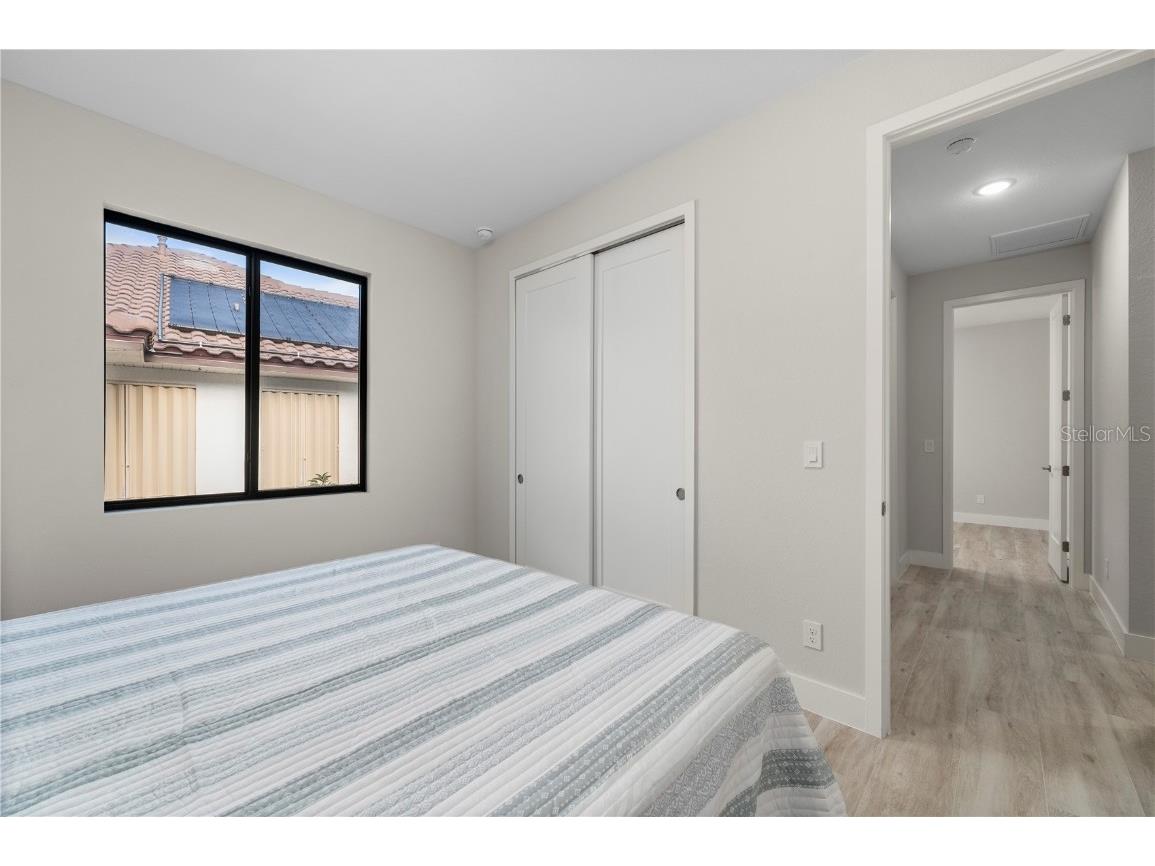 198 Gulfview Road Punta Gorda FL 33950 C7516930 image36