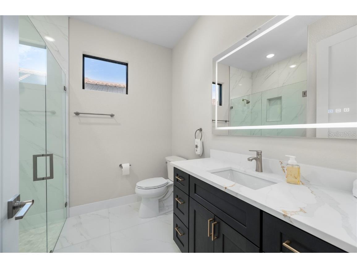 198 Gulfview Road Punta Gorda FL 33950 C7516930 image37