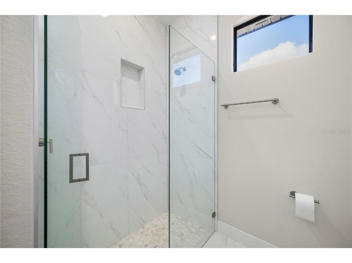 198 Gulfview Road Punta Gorda FL 33950 C7516930 image38