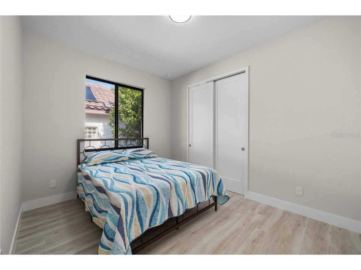 198 Gulfview Road Punta Gorda FL 33950 C7516930 image39