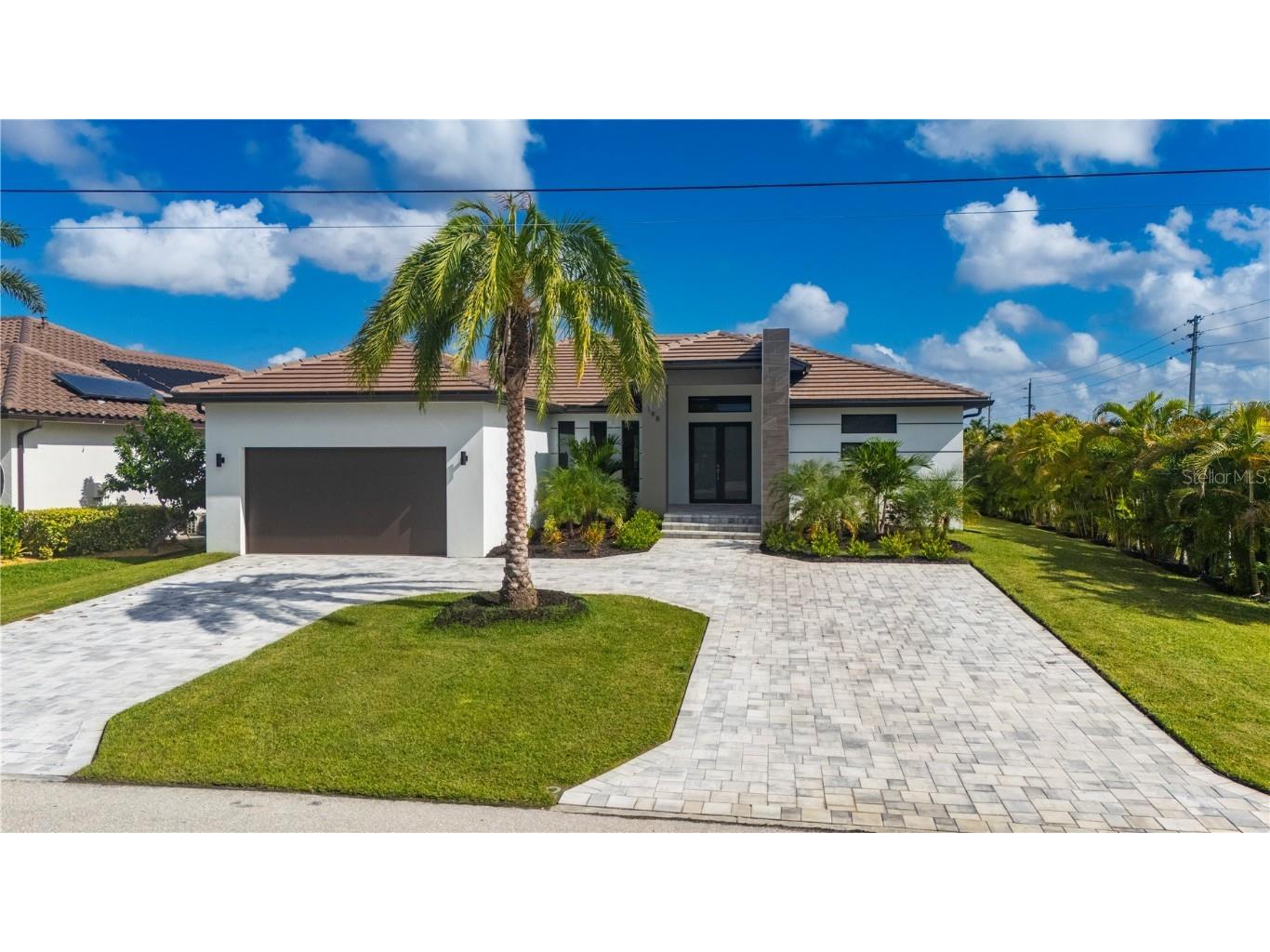 198 Gulfview Road Punta Gorda FL 33950 C7516930 image4