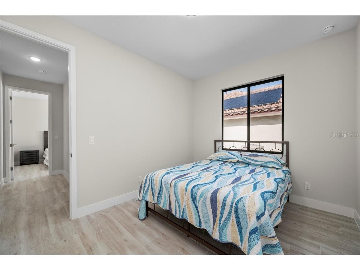 198 Gulfview Road Punta Gorda FL 33950 C7516930 image40