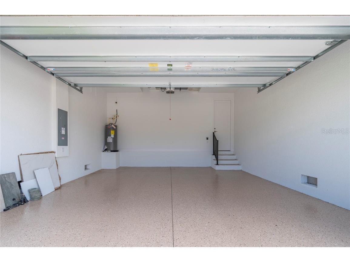 198 Gulfview Road Punta Gorda FL 33950 C7516930 image42