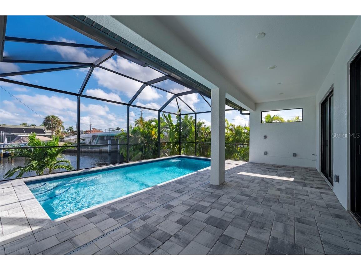 198 Gulfview Road Punta Gorda FL 33950 C7516930 image43