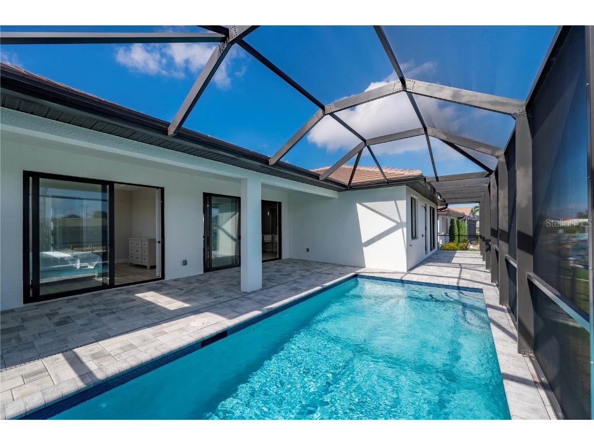 198 Gulfview Road Punta Gorda FL 33950 C7516930 image47