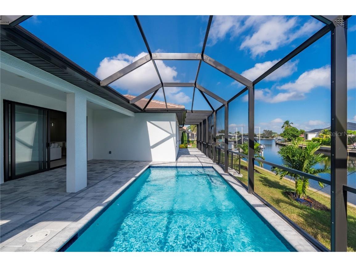 198 Gulfview Road Punta Gorda FL 33950 C7516930 image48