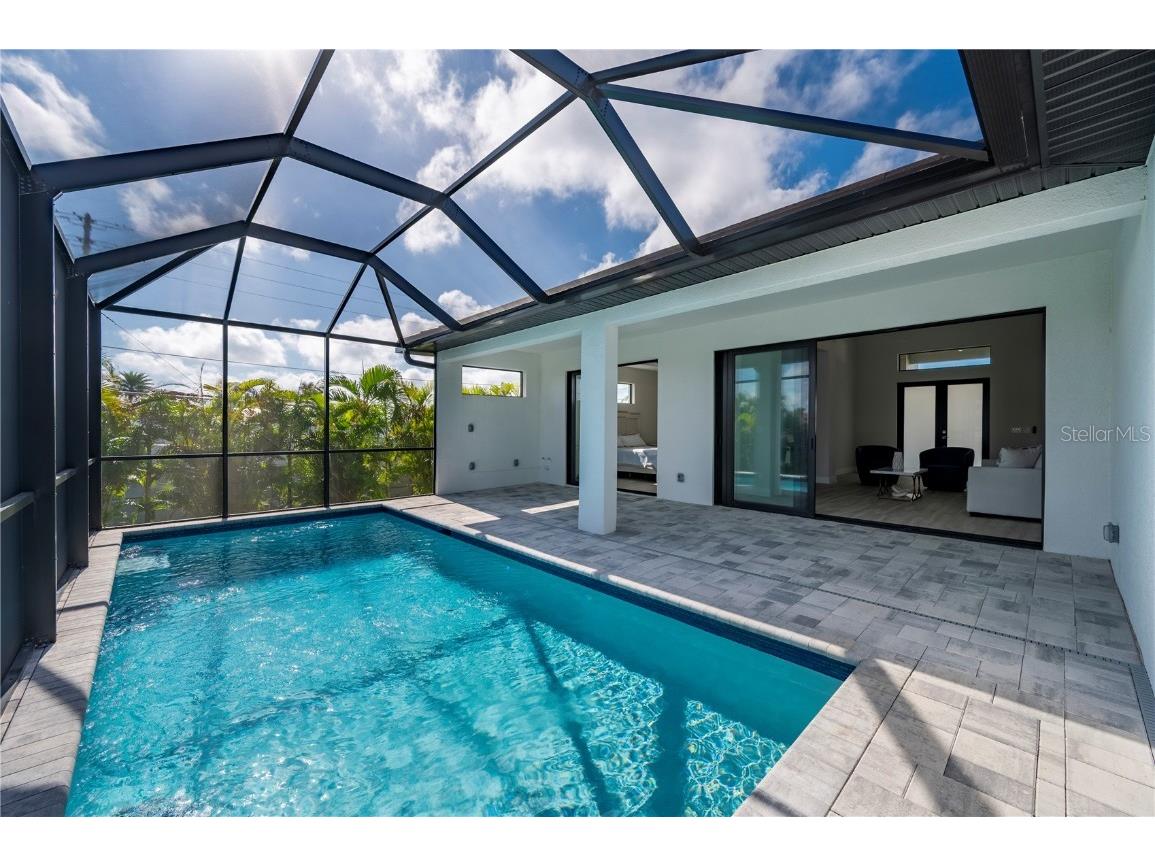 198 Gulfview Road Punta Gorda FL 33950 C7516930 image49