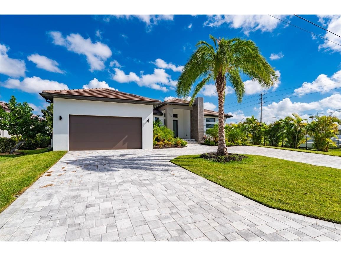 198 Gulfview Road Punta Gorda FL 33950 C7516930 image5