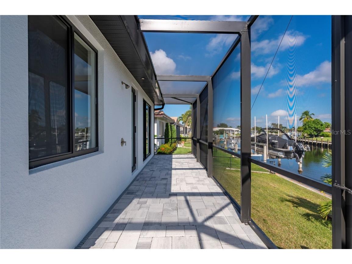 198 Gulfview Road Punta Gorda FL 33950 C7516930 image50