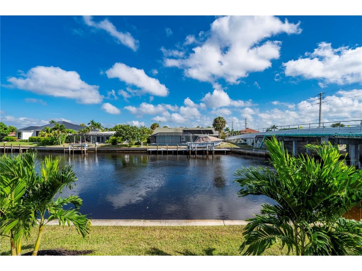 198 Gulfview Road Punta Gorda FL 33950 C7516930 image51