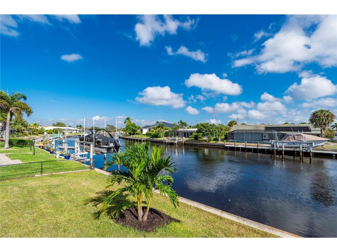 198 Gulfview Road Punta Gorda FL 33950 C7516930 image52