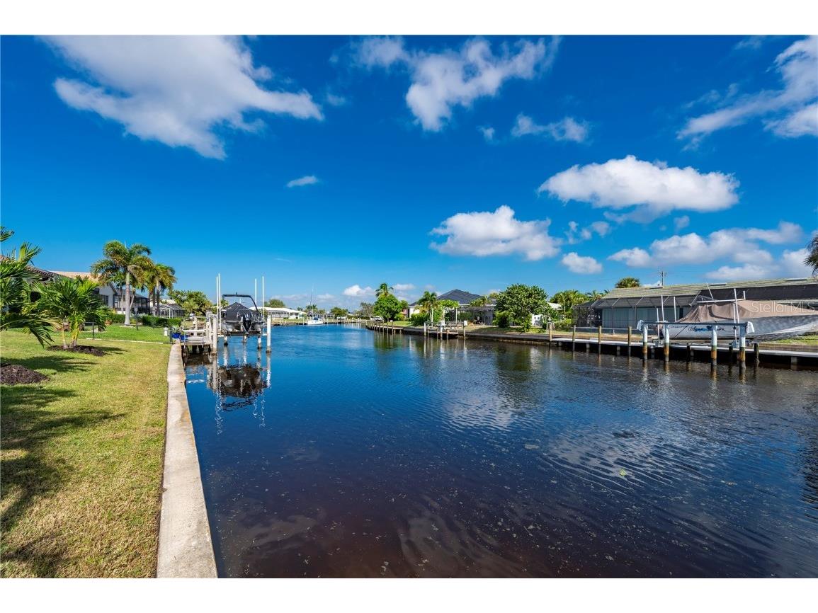 198 Gulfview Road Punta Gorda FL 33950 C7516930 image53