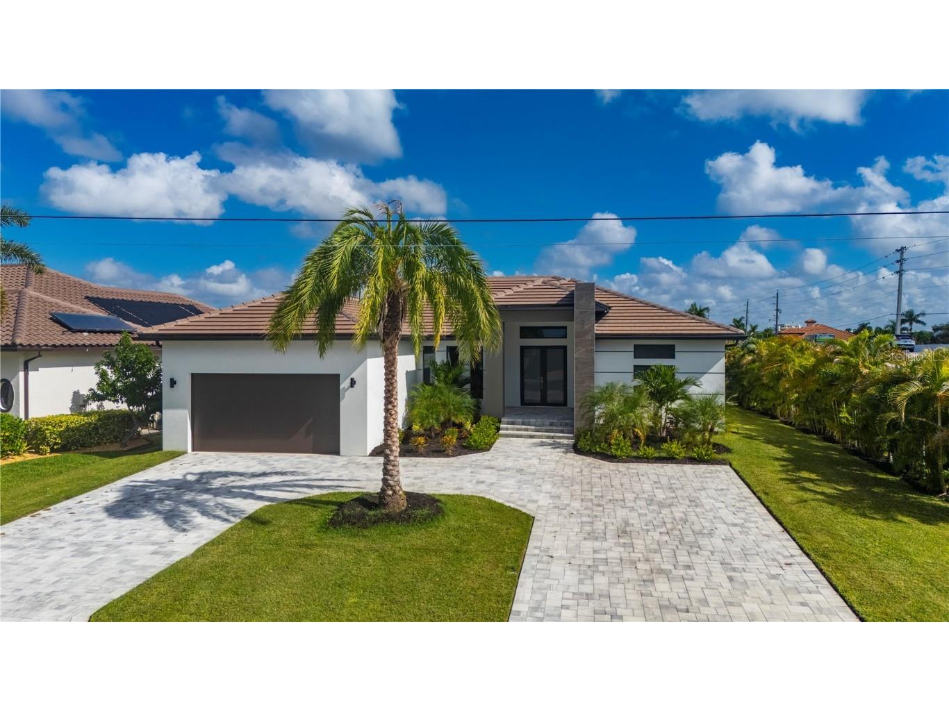 198 Gulfview Road Punta Gorda FL 33950 C7516930 image54