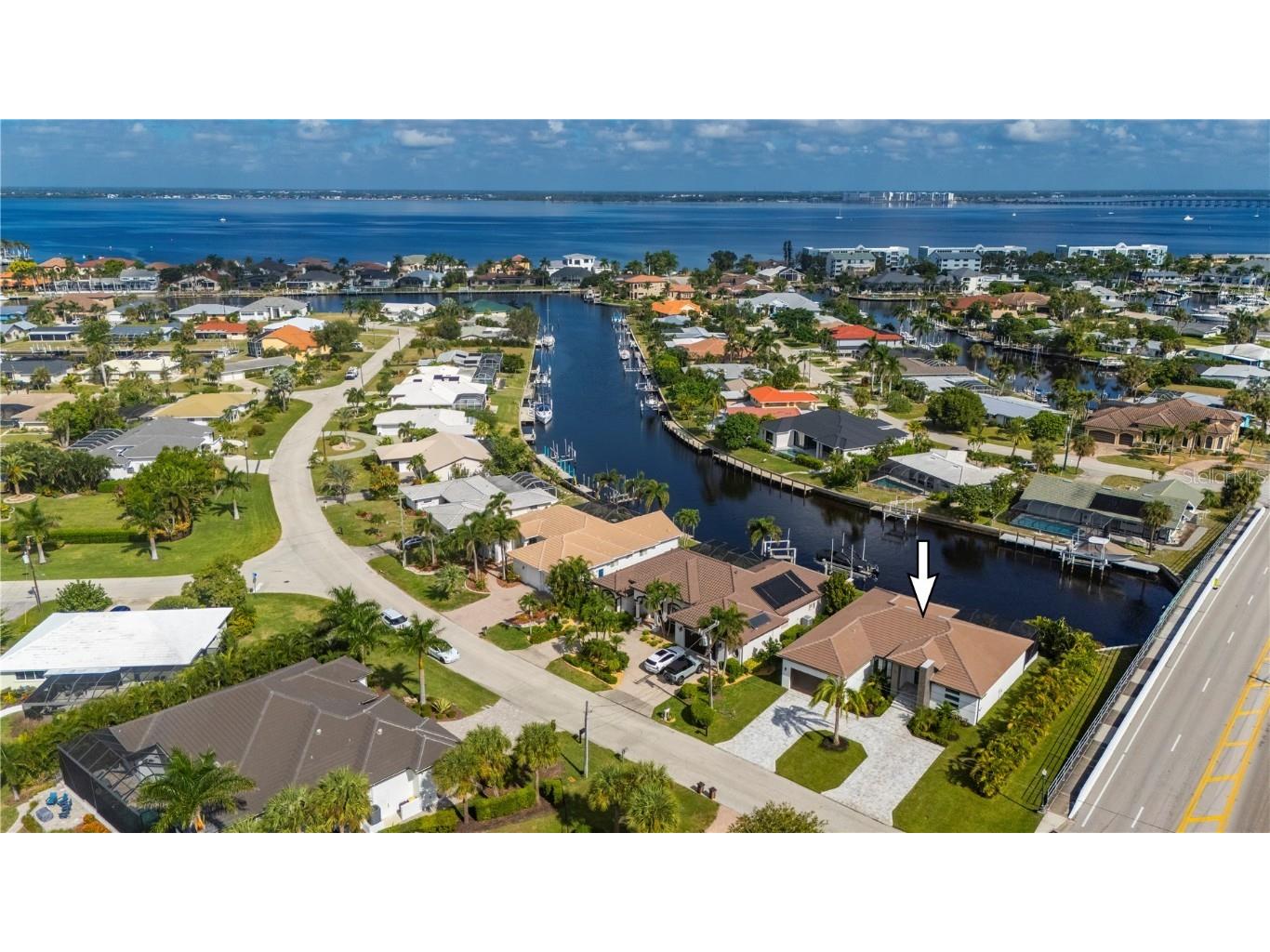 198 Gulfview Road Punta Gorda FL 33950 C7516930 image56