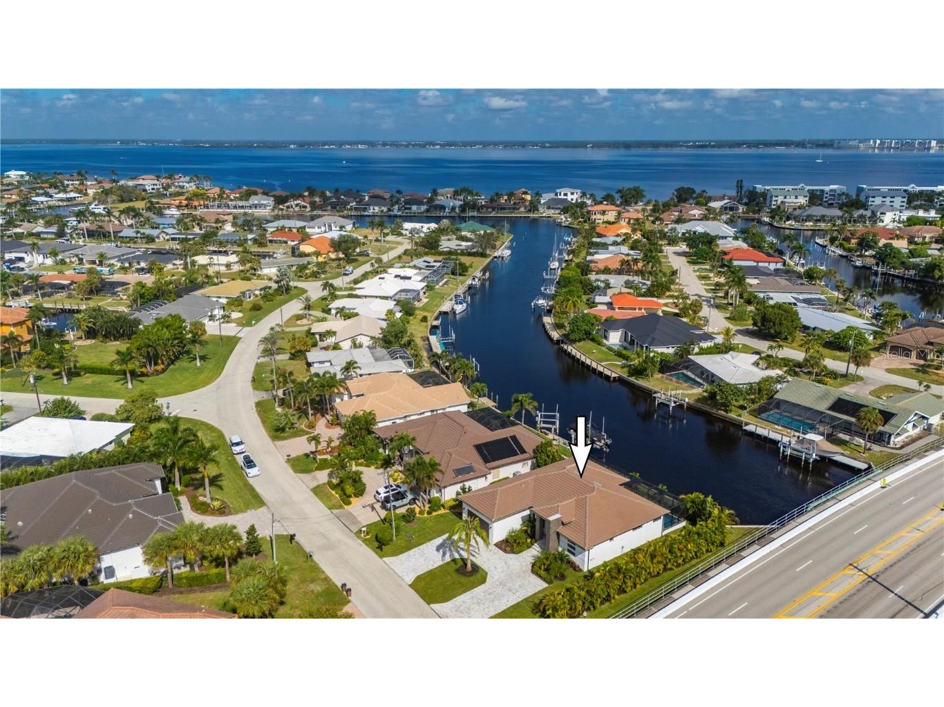 198 Gulfview Road Punta Gorda FL 33950 C7516930 image57
