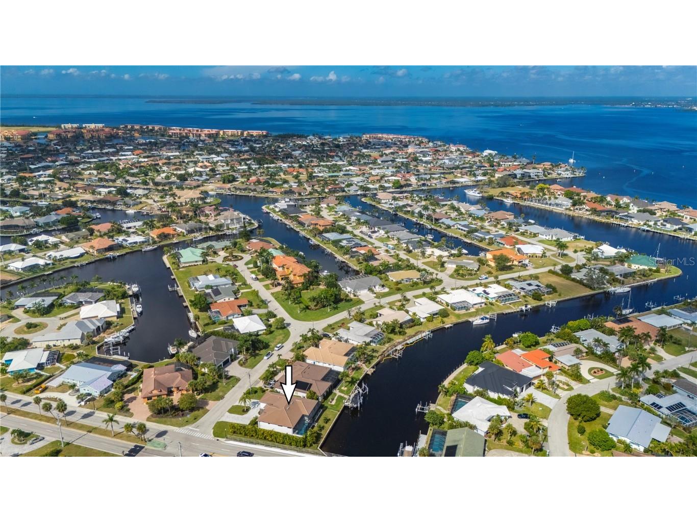 198 Gulfview Road Punta Gorda FL 33950 C7516930 image58