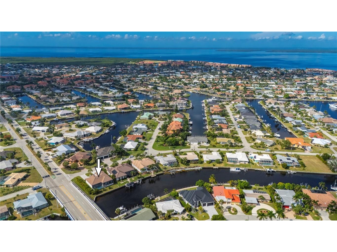 198 Gulfview Road Punta Gorda FL 33950 C7516930 image59