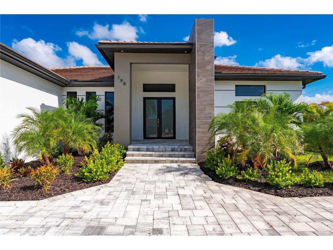 198 Gulfview Road Punta Gorda FL 33950 C7516930 image6