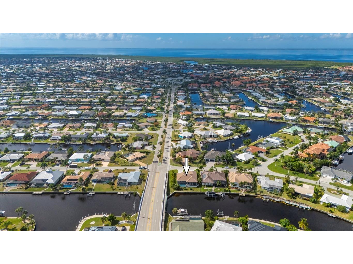 198 Gulfview Road Punta Gorda FL 33950 C7516930 image60