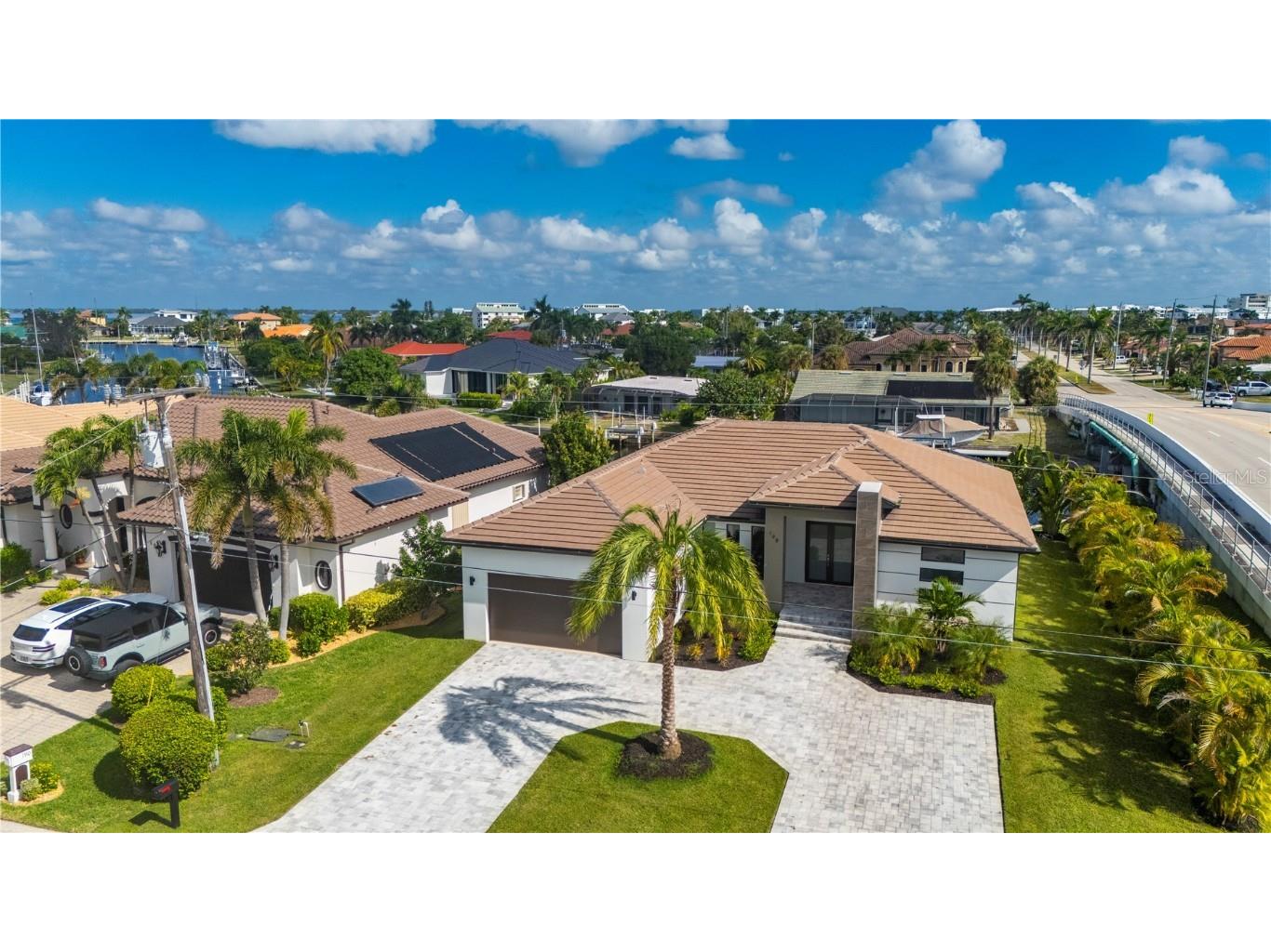 198 Gulfview Road Punta Gorda FL 33950 C7516930 image62