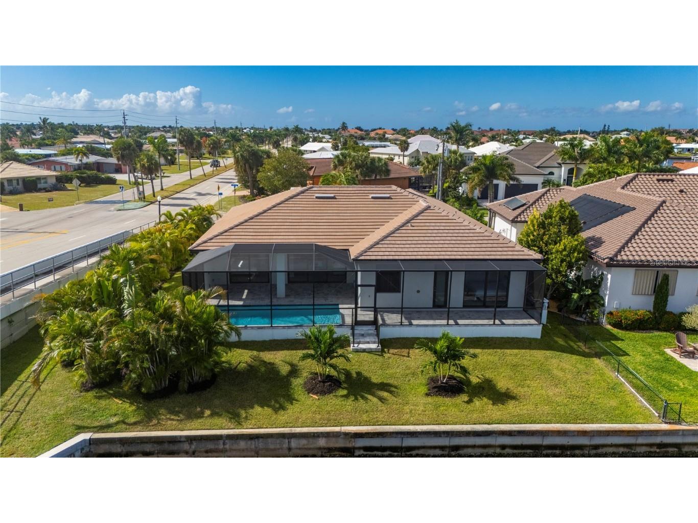 198 Gulfview Road Punta Gorda FL 33950 C7516930 image63