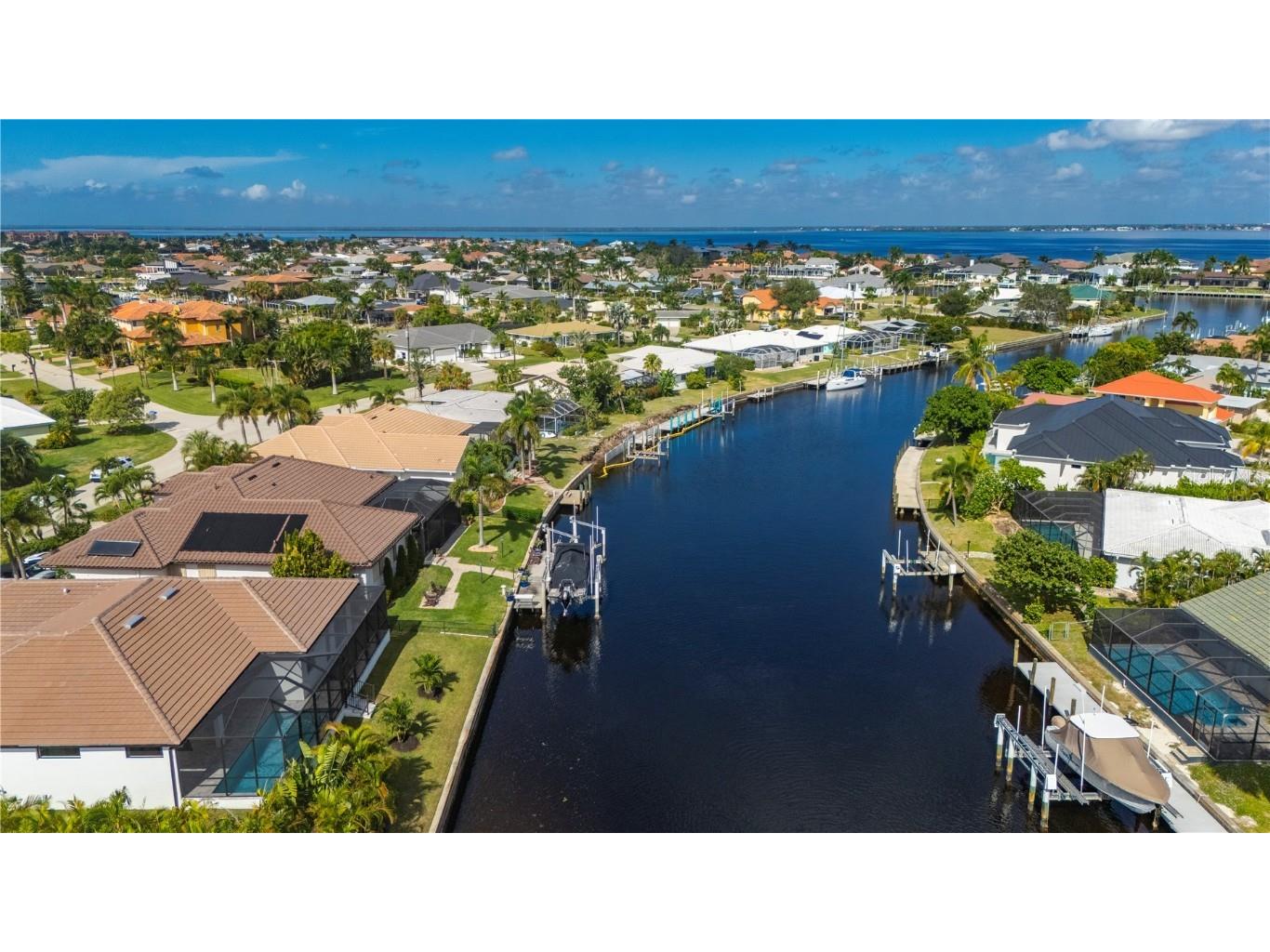 198 Gulfview Road Punta Gorda FL 33950 C7516930 image64