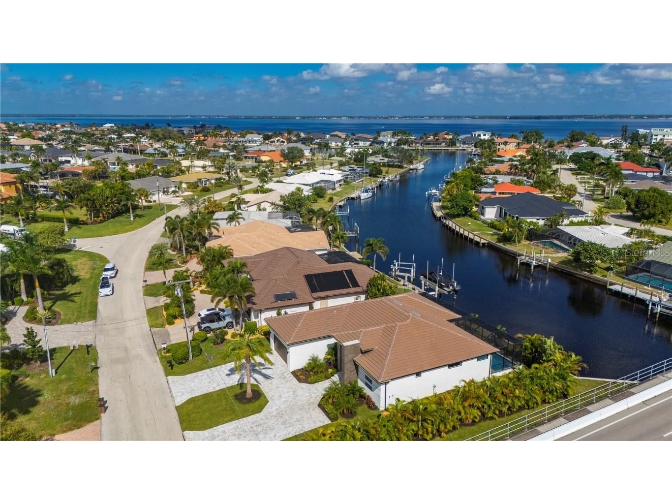 198 Gulfview Road Punta Gorda FL 33950 C7516930 image65