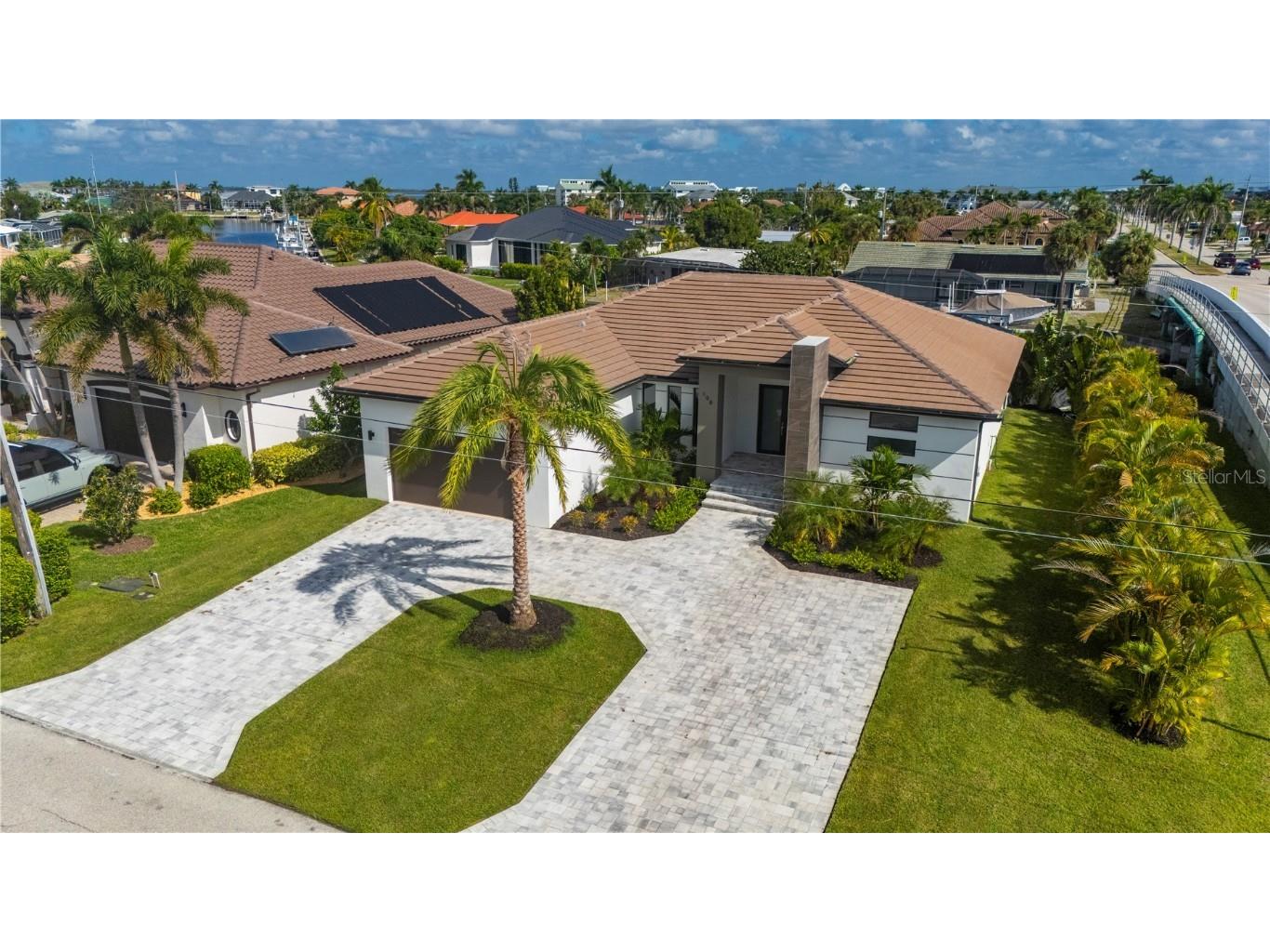 198 Gulfview Road Punta Gorda FL 33950 C7516930 image66