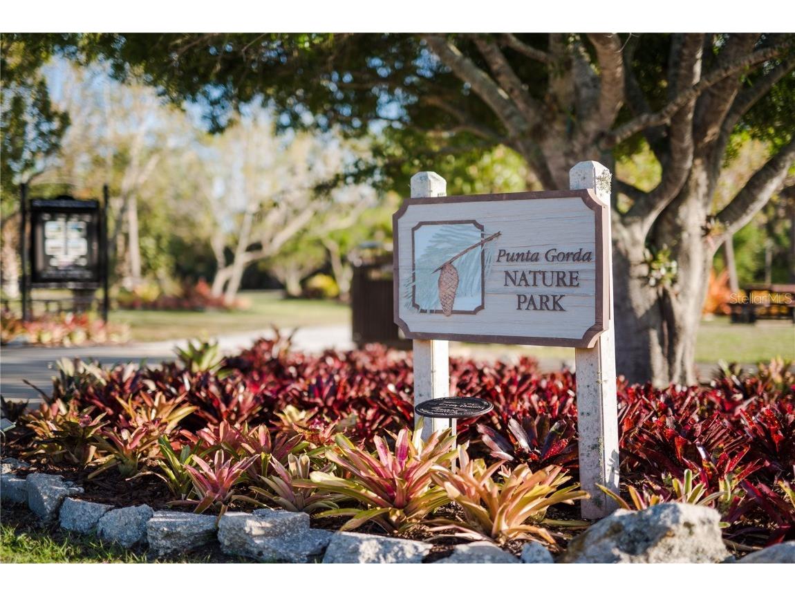 198 Gulfview Road Punta Gorda FL 33950 C7516930 image68