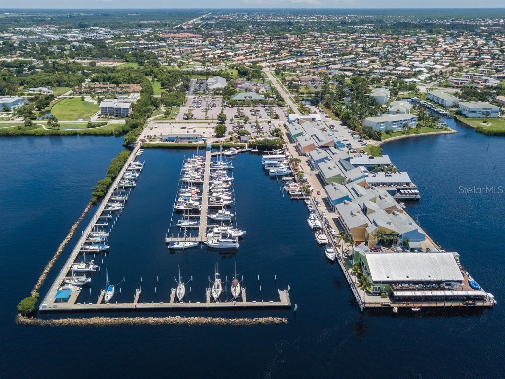 198 Gulfview Road Punta Gorda FL 33950 C7516930 image69